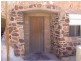 lot 1648 Potch Gully Rd, Coober Pedy SA 5723