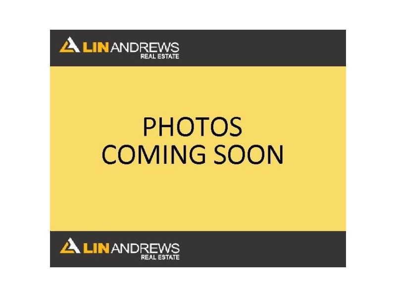 lot 973 German Hill Rd, Coober Pedy SA 5723