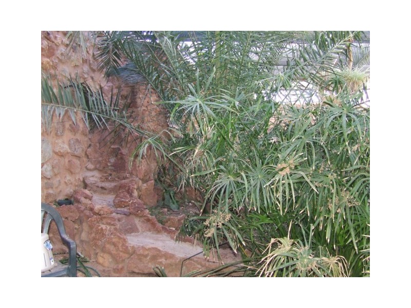 lot 973 German Hill Rd, Coober Pedy SA 5723