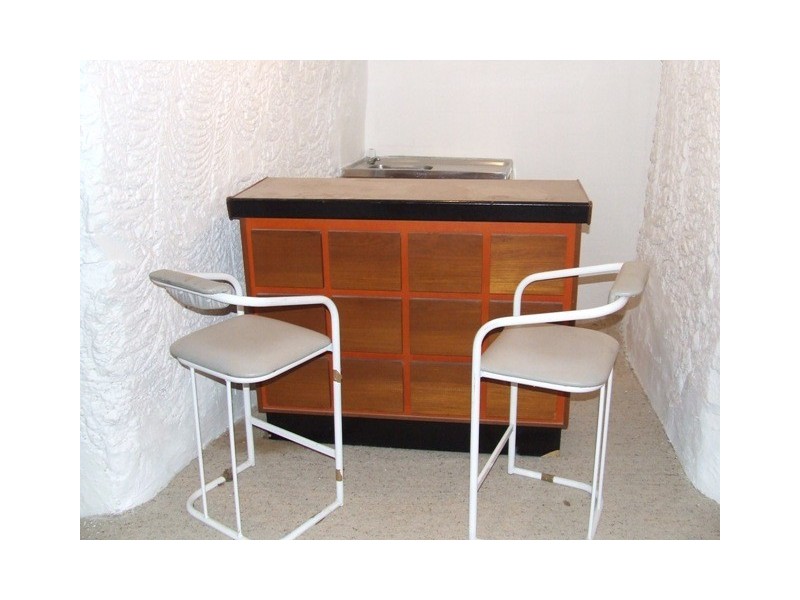 lot 973 German Hill Rd, Coober Pedy SA 5723