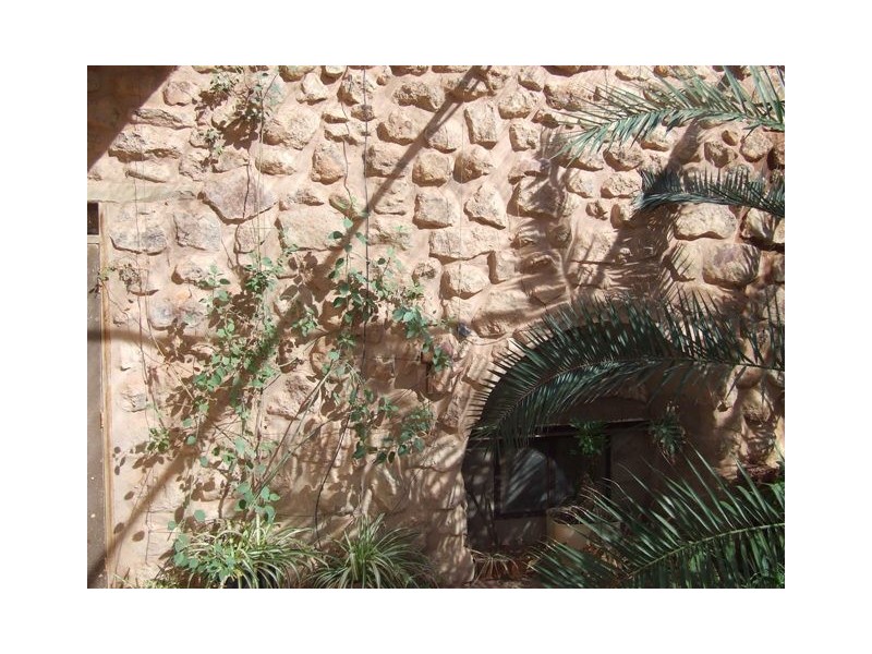 lot 973 German Hill Rd, Coober Pedy SA 5723