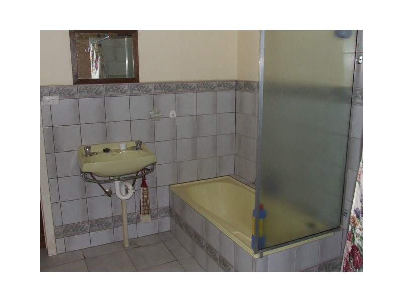 lot 973 German Hill Rd, Coober Pedy SA 5723