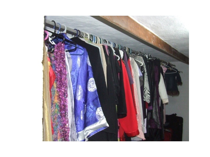 lot 973 German Hill Rd, Coober Pedy SA 5723