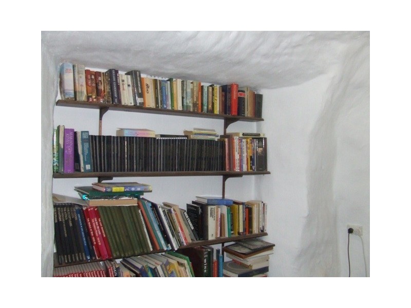 lot 973 German Hill Rd, Coober Pedy SA 5723