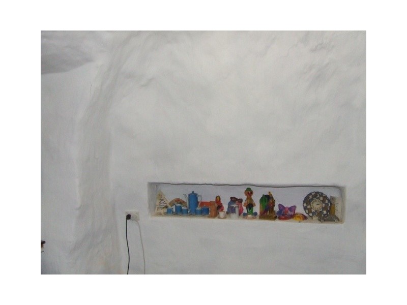 lot 973 German Hill Rd, Coober Pedy SA 5723