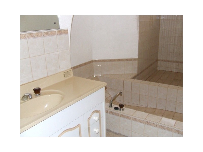 lot 973 German Hill Rd, Coober Pedy SA 5723