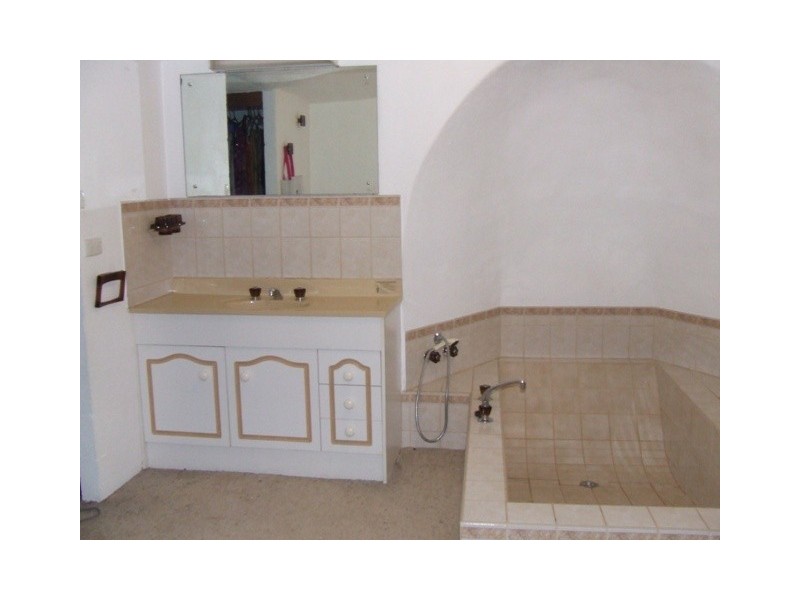 lot 973 German Hill Rd, Coober Pedy SA 5723