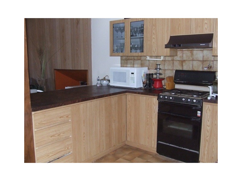 lot 973 German Hill Rd, Coober Pedy SA 5723