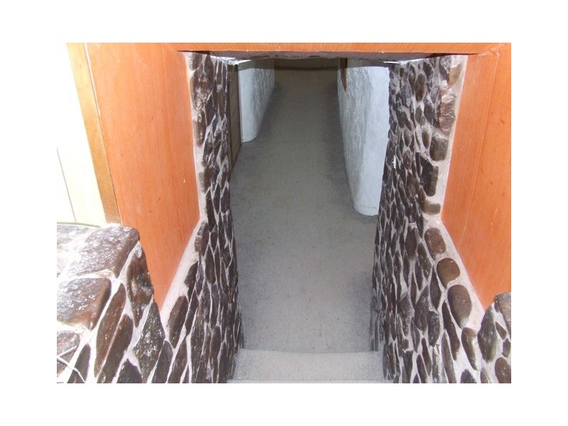 lot 973 German Hill Rd, Coober Pedy SA 5723