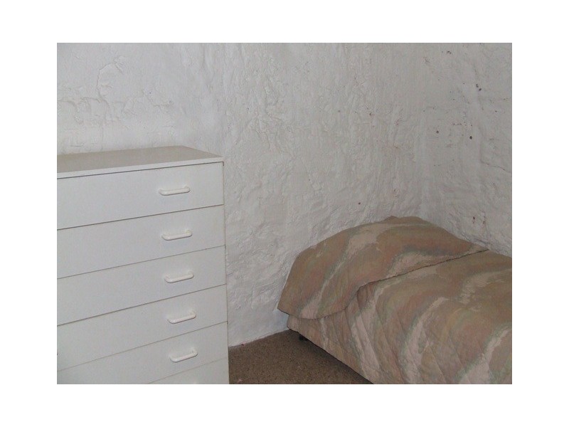 lot 973 German Hill Rd, Coober Pedy SA 5723