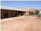 lot 2160 Wedgetail Cres, Coober Pedy SA 5723