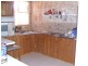 lot 2160 Wedgetail Cres, Coober Pedy SA 5723