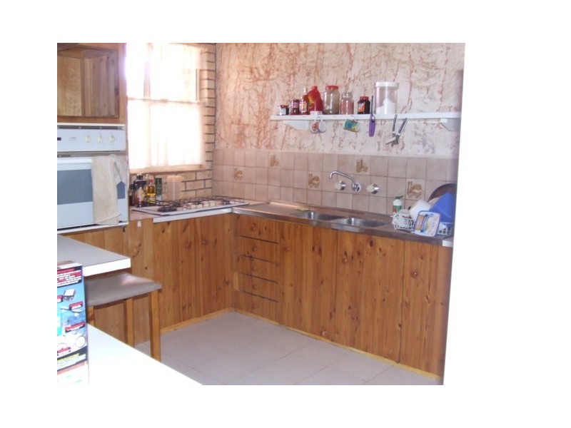 lot 2160 Wedgetail Cres, Coober Pedy SA 5723