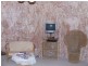 lot 2160 Wedgetail Cres, Coober Pedy SA 5723