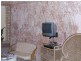 lot 2160 Wedgetail Cres, Coober Pedy SA 5723