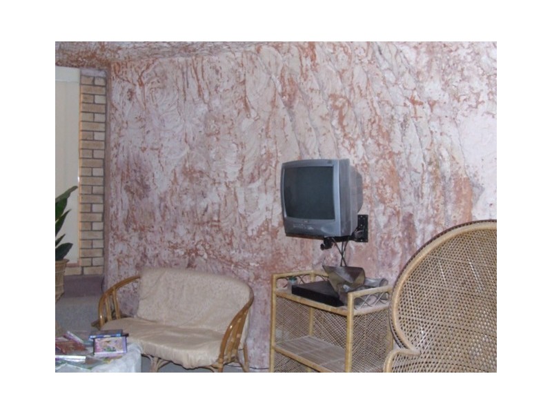 lot 2160 Wedgetail Cres, Coober Pedy SA 5723