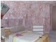 lot 2160 Wedgetail Cres, Coober Pedy SA 5723