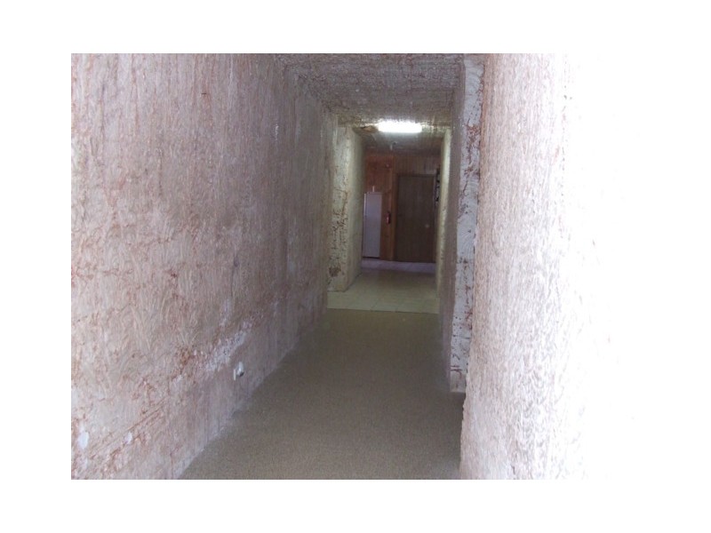 lot 2160 Wedgetail Cres, Coober Pedy SA 5723