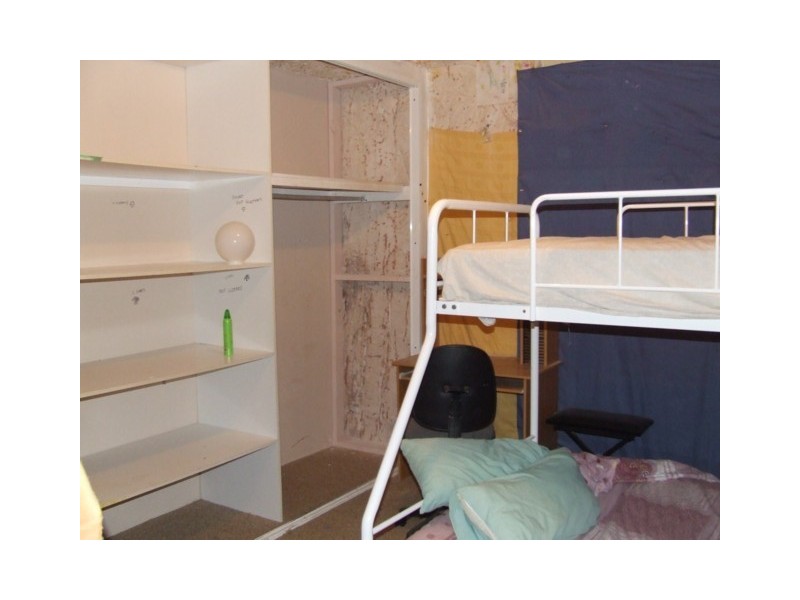 lot 2160 Wedgetail Cres, Coober Pedy SA 5723