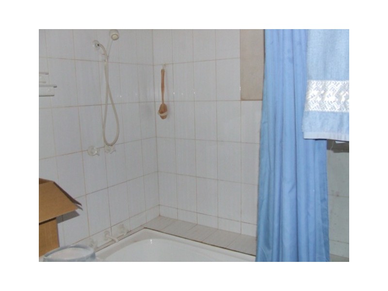 lot 2160 Wedgetail Cres, Coober Pedy SA 5723
