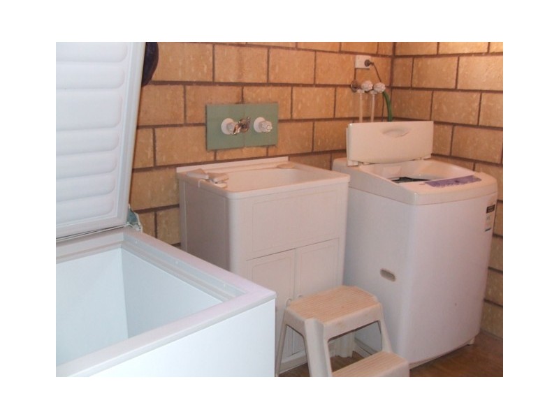 lot 2160 Wedgetail Cres, Coober Pedy SA 5723