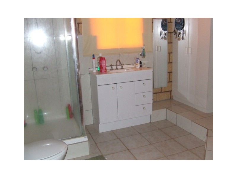 lot 2160 Wedgetail Cres, Coober Pedy SA 5723