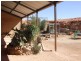 lot 2160 Wedgetail Cres, Coober Pedy SA 5723