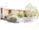 Lot 1367 Kunoth St, Coober Pedy SA 5723