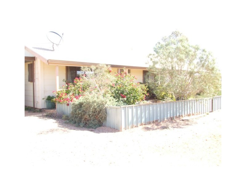 Lot 1367 Kunoth St, Coober Pedy SA 5723