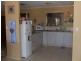 Lot 1367 Kunoth St, Coober Pedy SA 5723