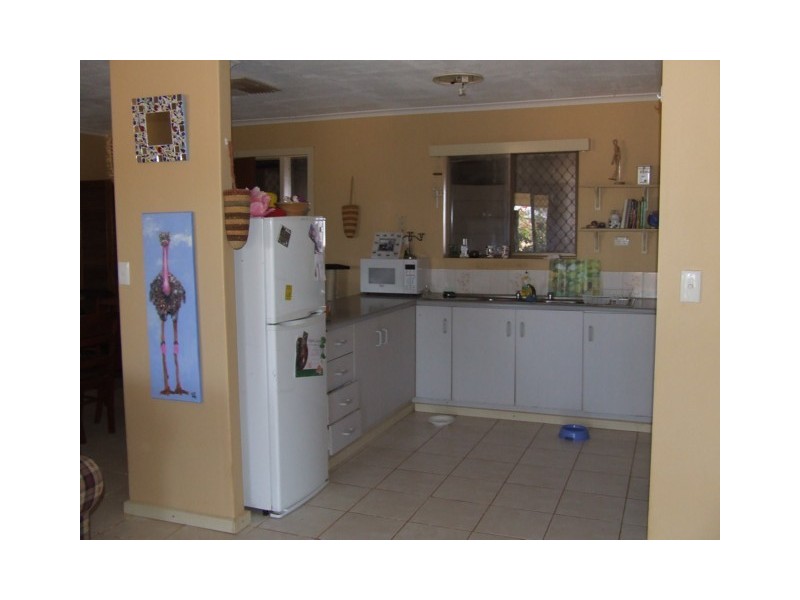 Lot 1367 Kunoth St, Coober Pedy SA 5723