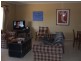Lot 1367 Kunoth St, Coober Pedy SA 5723