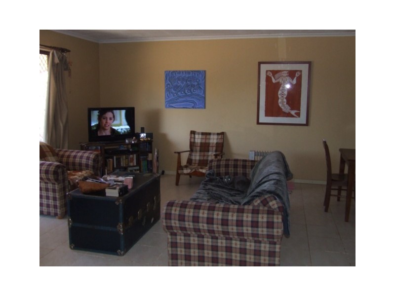 Lot 1367 Kunoth St, Coober Pedy SA 5723