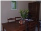 Lot 1367 Kunoth St, Coober Pedy SA 5723