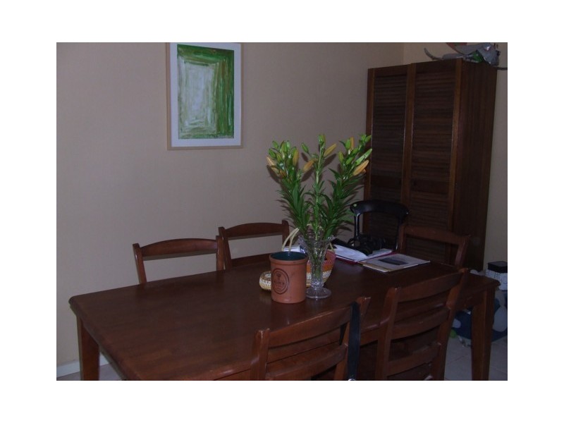Lot 1367 Kunoth St, Coober Pedy SA 5723