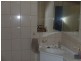 Lot 1367 Kunoth St, Coober Pedy SA 5723