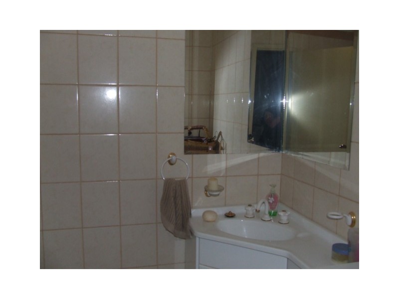 Lot 1367 Kunoth St, Coober Pedy SA 5723