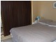 Lot 1367 Kunoth St, Coober Pedy SA 5723