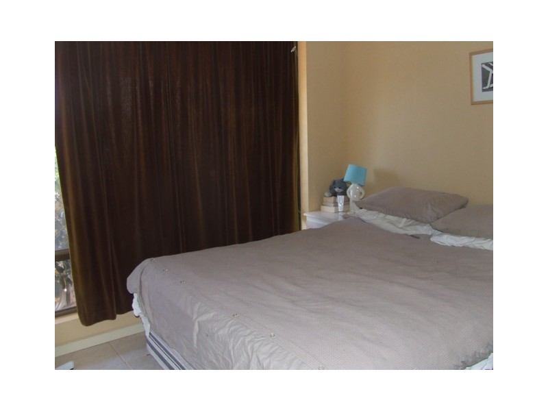 Lot 1367 Kunoth St, Coober Pedy SA 5723