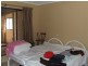 Lot 1367 Kunoth St, Coober Pedy SA 5723