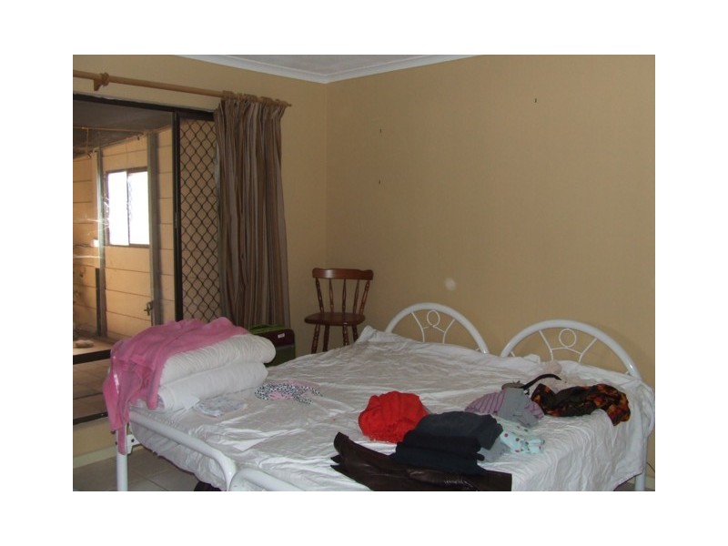 Lot 1367 Kunoth St, Coober Pedy SA 5723
