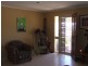 Lot 1367 Kunoth St, Coober Pedy SA 5723
