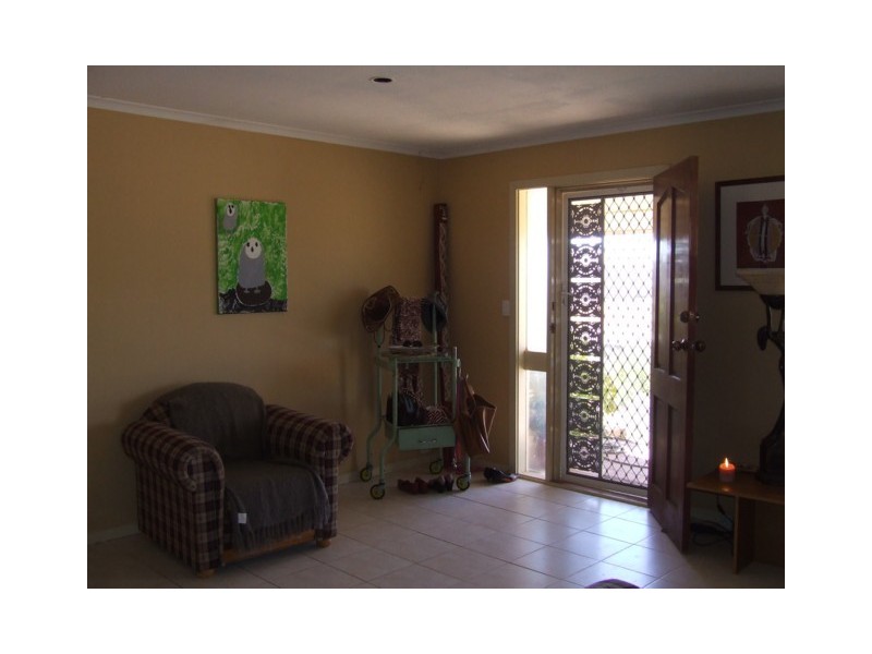 Lot 1367 Kunoth St, Coober Pedy SA 5723