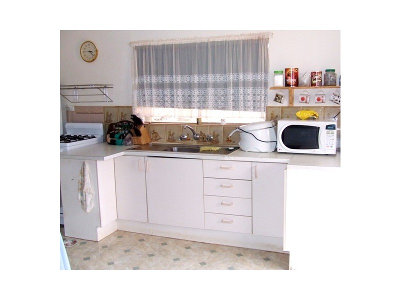 Lot 67 Kosca St, Coober Pedy SA 5723