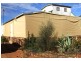 Lot 67 Kosca St, Coober Pedy SA 5723
