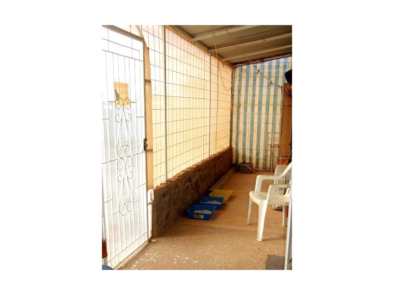 Lot 67 Kosca St, Coober Pedy SA 5723