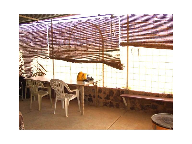 Lot 67 Kosca St, Coober Pedy SA 5723