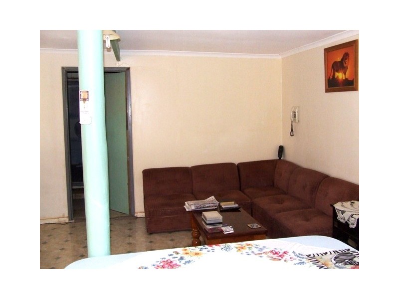 Lot 67 Kosca St, Coober Pedy SA 5723