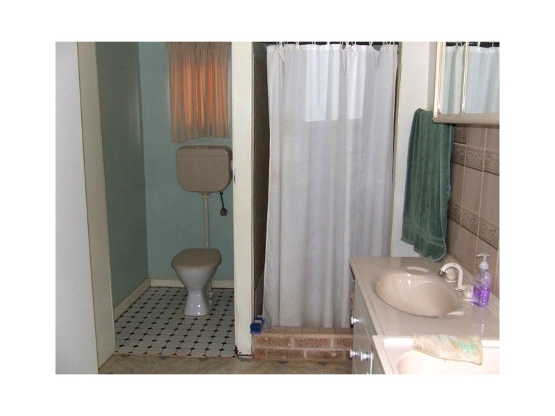 Lot 67 Kosca St, Coober Pedy SA 5723