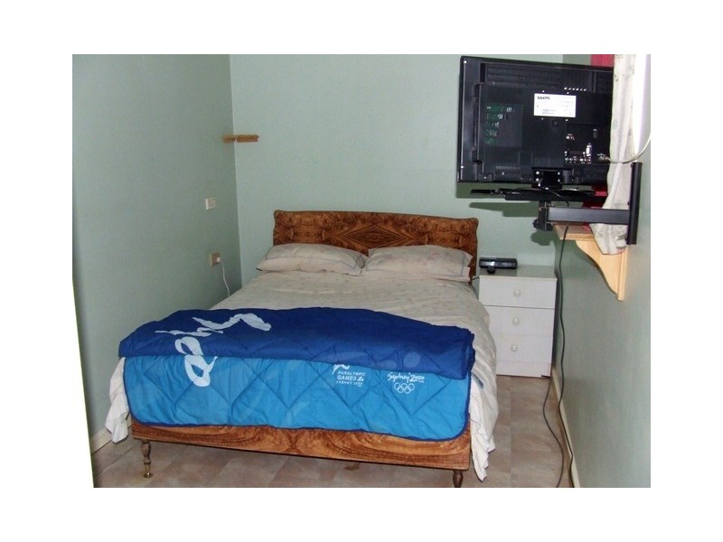 Lot 67 Kosca St, Coober Pedy SA 5723